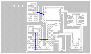 kb_jmp_back-s.gif