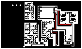 kb_ptn-s.gif