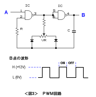 pwm_circuit.gif