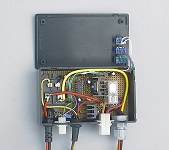 unit_open-s.jpg
