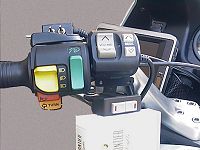 T_kanagu&sw01-s.jpg