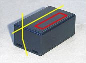 box-s.jpg
