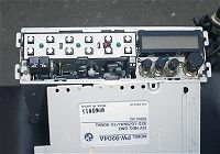 radio_frontview01-s.jpg