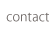 contact