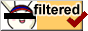 $B%-%C%:(Bgoo$B$O$8$+$l%5%$%HF1LA(B