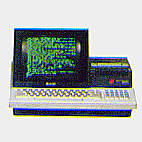 MZ-80C