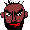 jZEWFt[