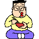 narushoua.gif (10225 oCg)