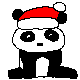 panda1.gif (1257 oCg)