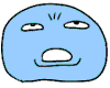 tamaa.gif (3358 oCg)