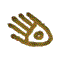 �G�X�j�b�N