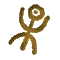 �G�X�j�b�N