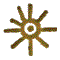 �G�X�j�b�N
