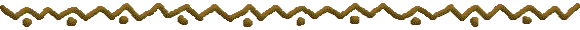 �G�X�j�b�N