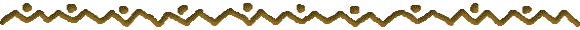 �G�X�j�b�N