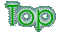 �g�b�v �A�C�R��