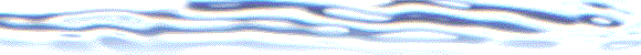 �E�H�[�^�[