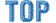 �g�b�v �A�C�R��