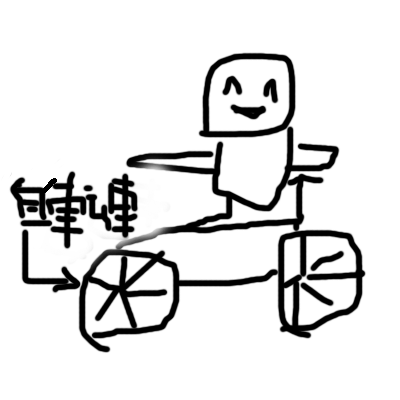 �������]��