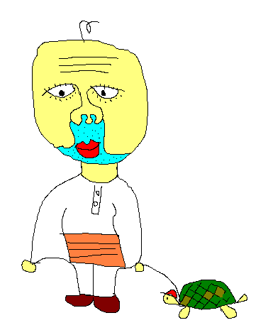 ���Ȃ߂̐e���R�[�i�[��