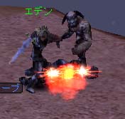 �J�����ڐ��ȃ����X�^�[�a