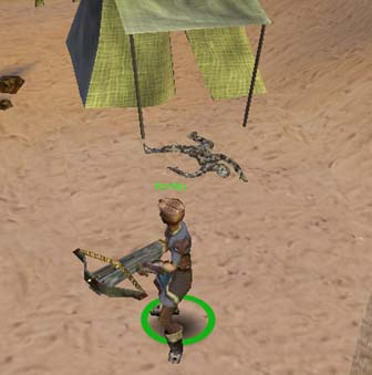 �e���g��O�ɋL�O�ʐ^��konbu����B