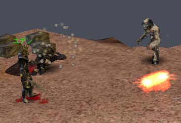 ��œ˂����ރ����X�^�[�a