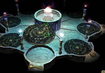 �E�g���G�A�� �o�V���J �����ăg���o�J