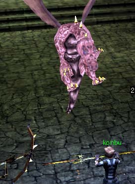 �h���C�N���ۂ܂��Ă��킢��������