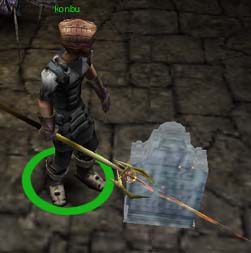 �J�[�\�����Ă�Ƃ�����konbu���ďo��񂾂��Ǐo���Y�ꂽ