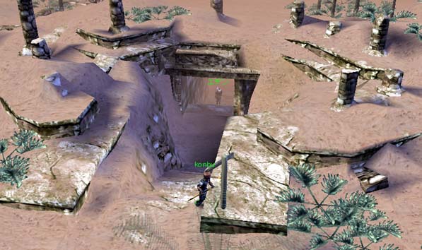 �E�g���G�A�����@�Փ�����ɂ�