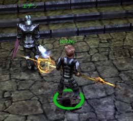 ���˃R���r�A�R���u�ƃG�f��