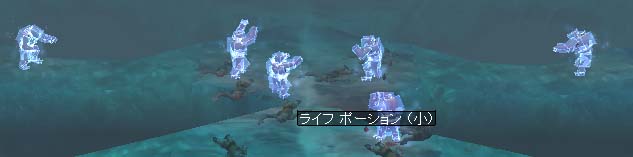 ���ւ��߂��~�܂����u��