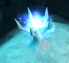 ��̕��ŉ��������Ă�悤�Ȃ���Ȋ����̃I�u�W�F