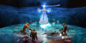 �������o����Ƒ����ɂ����ƃN���b�O��