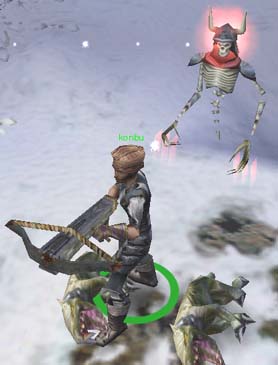 ���C�X�����konbu����B