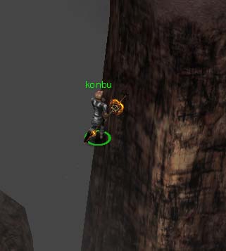 �󒆂��U��