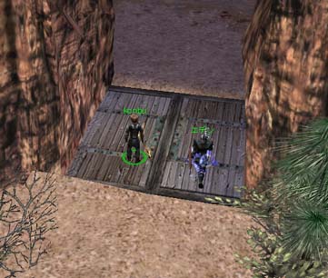 �ǂ��L���C�ɂȂ��Ȃ���