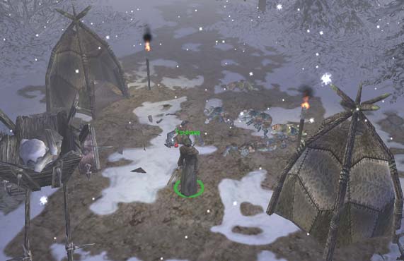 �A�W�g�}�P���A���݂ǂ�ɂȂ��������N