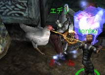 �R�P�R�b�R�[