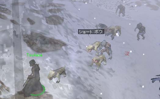 �����f���܂��B