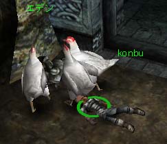 ��΂܂���l