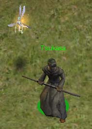 tsukasa�NWith�d������