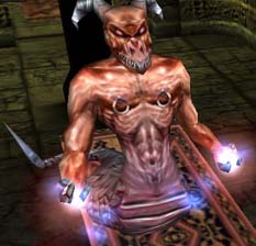 ������ł��B