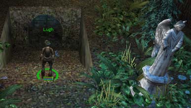 �B���_���W���������