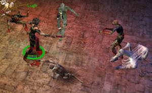 ���̂ɂ���l�C�Alugh����B