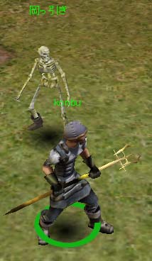 �f�G�ȃR���r�B