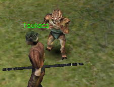 �t�@�C�e�B���O�|�[�Y�̃N���b�O