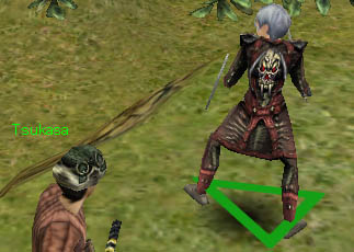 �|���Z�������т炩��Ciel����