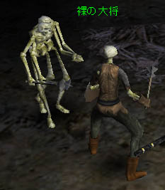 �����Ɛ키���̑叫����B